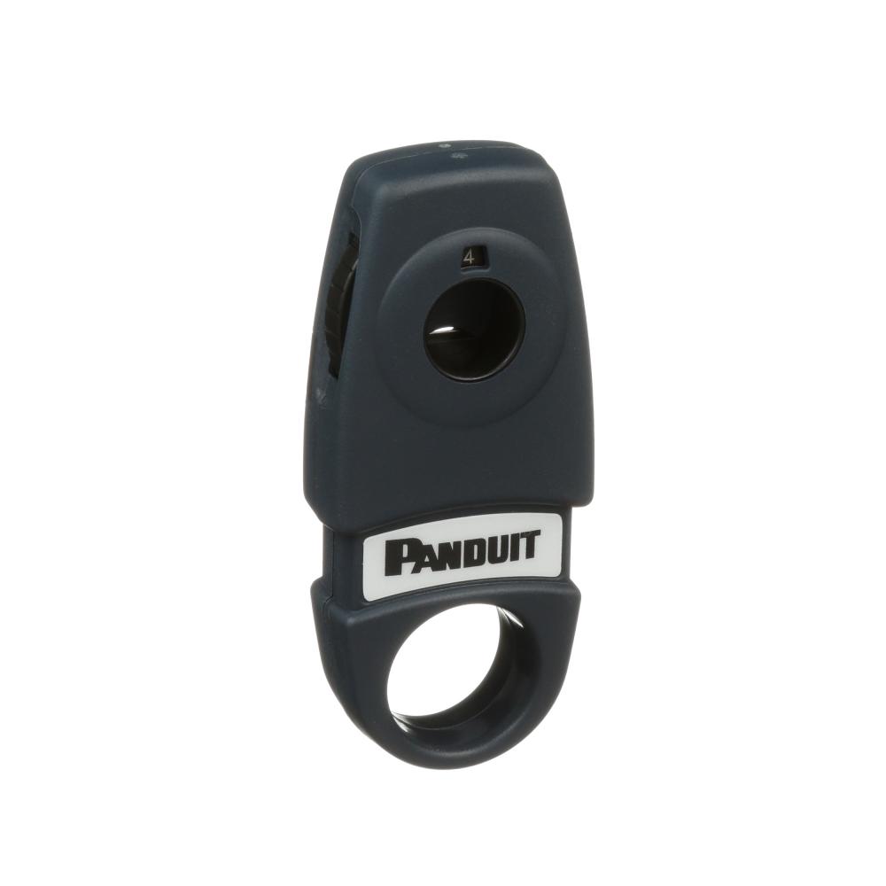 Panduit CJASTB