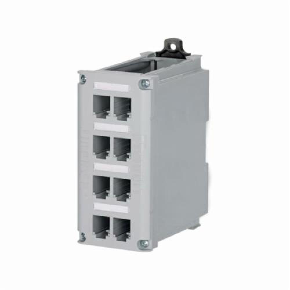 Panduit CDPP8RG