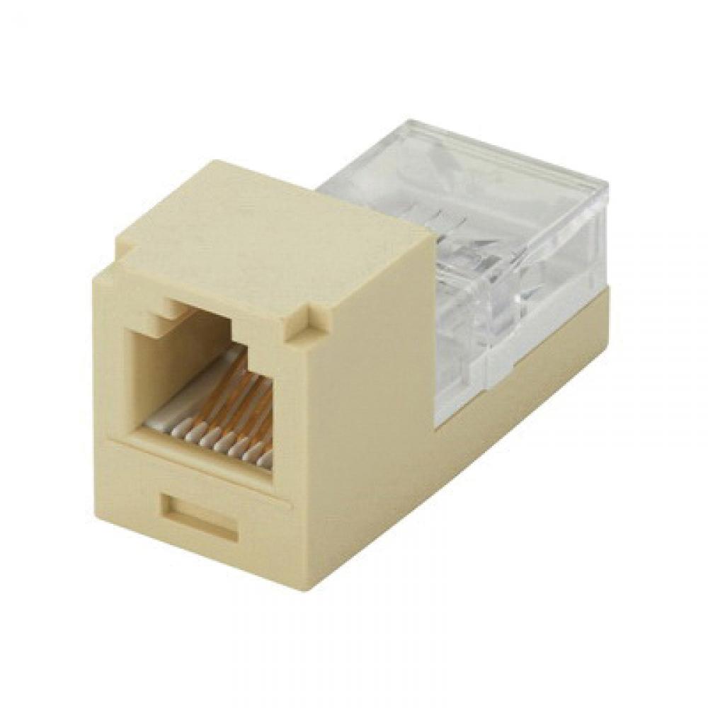 Panduit CJ64EIY