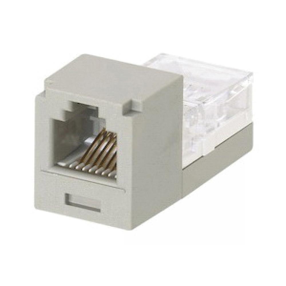 Panduit CJ64IGY