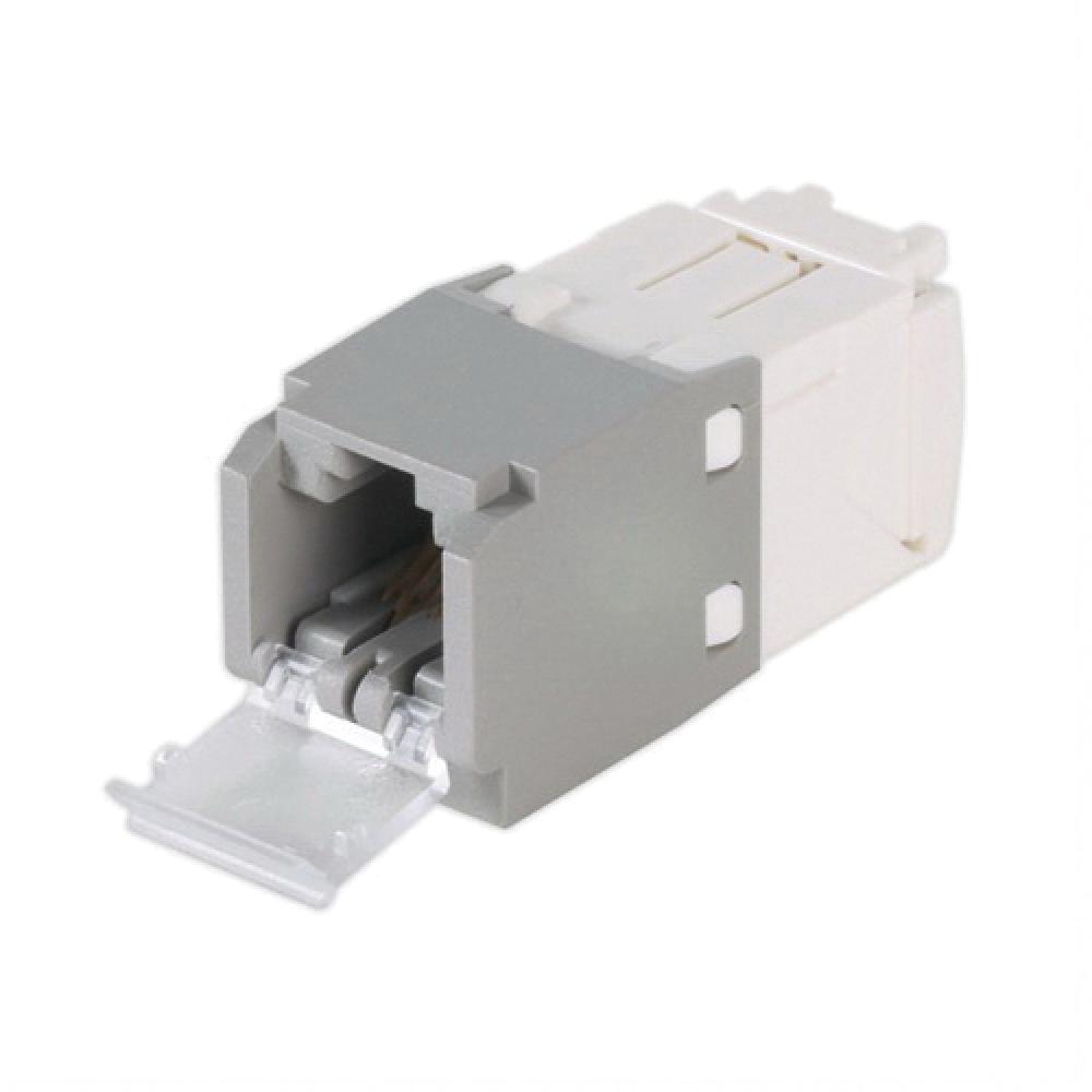 Panduit CJD688TGYL