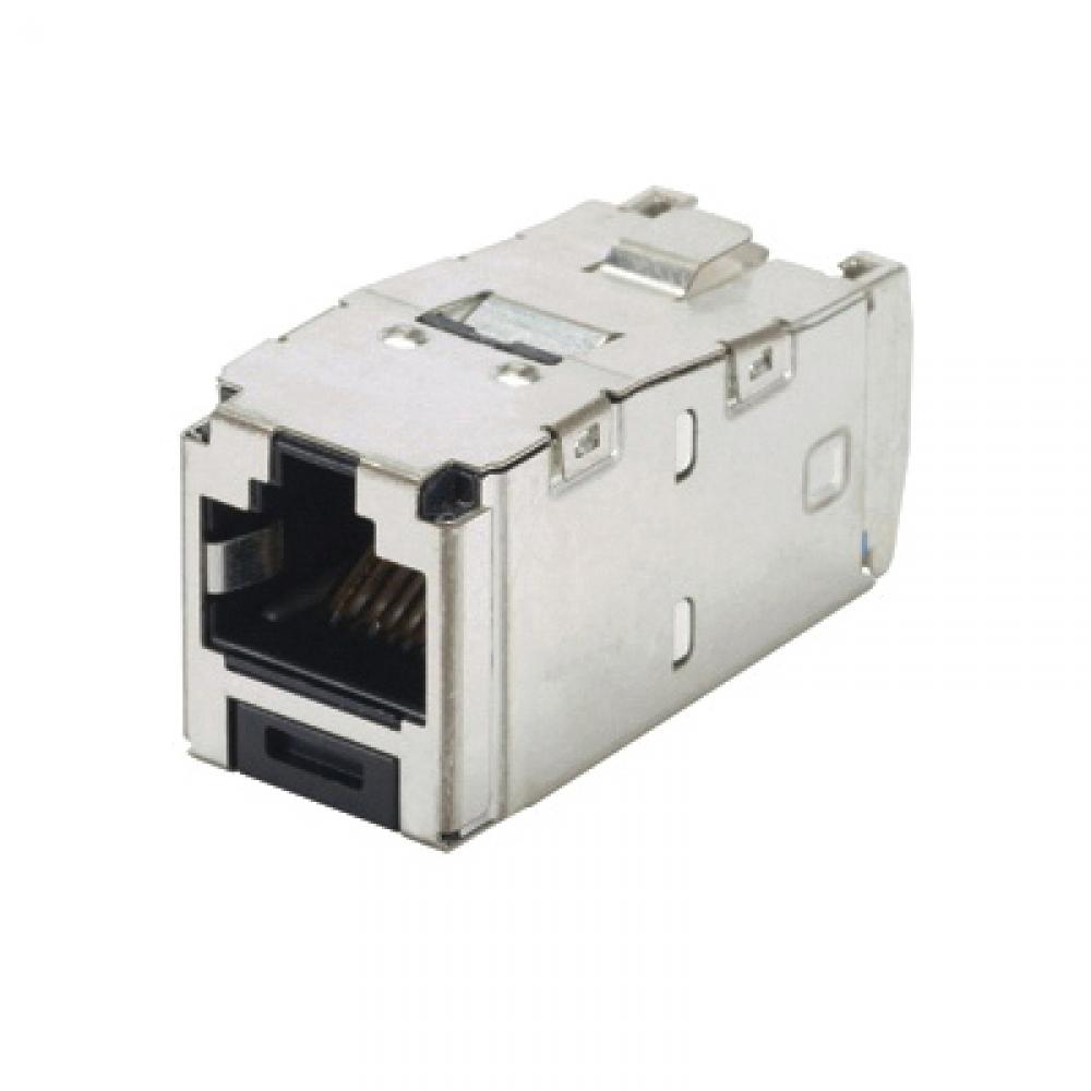 Panduit CJSM688TG