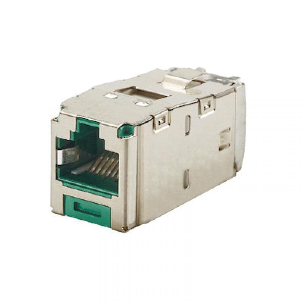 Panduit CJS688TGGRY