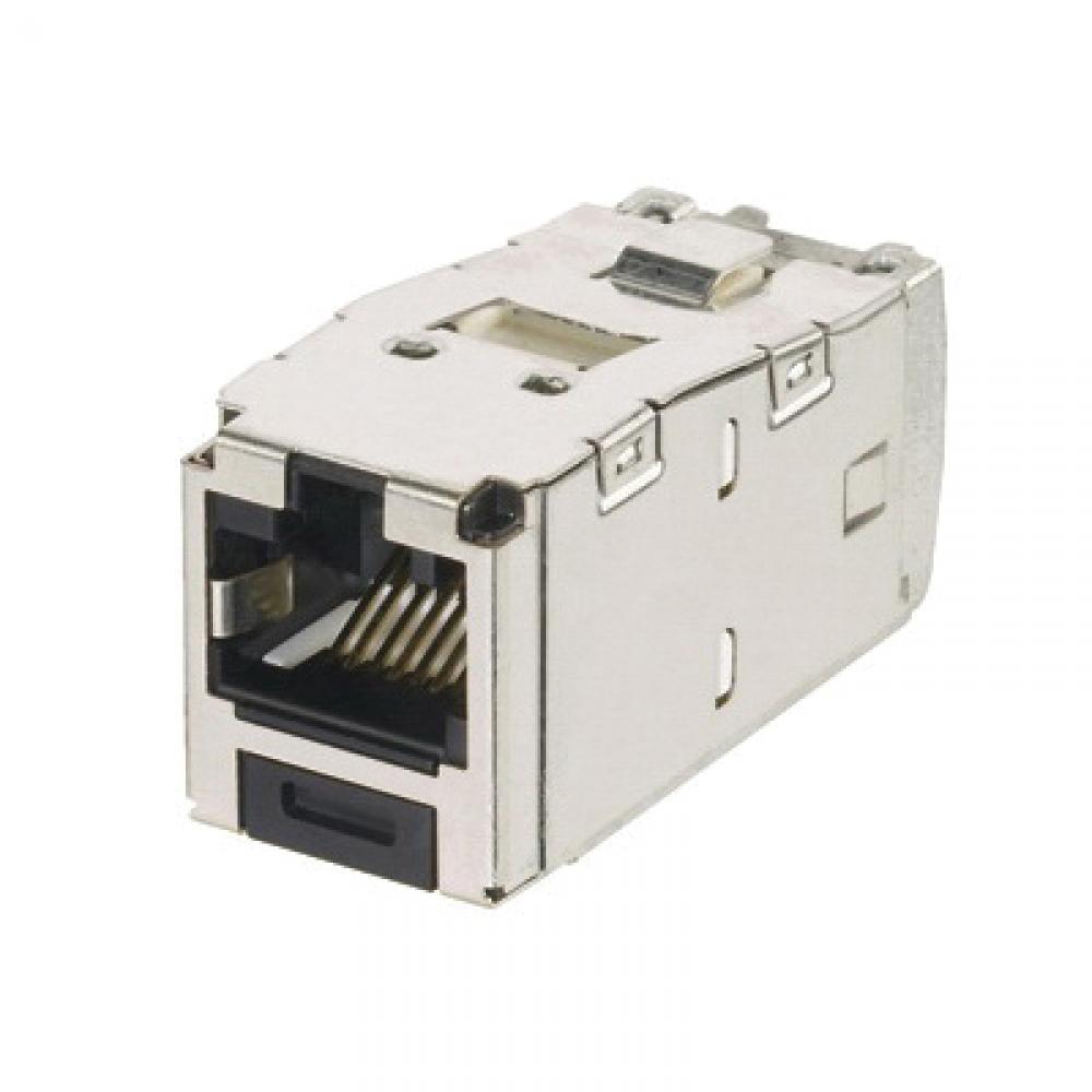 Panduit CJSK5E88TGBL