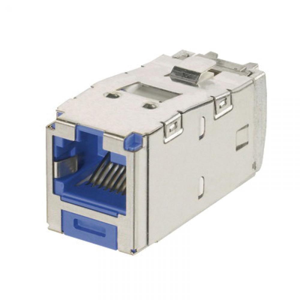 Panduit CJSK5E88TGBU