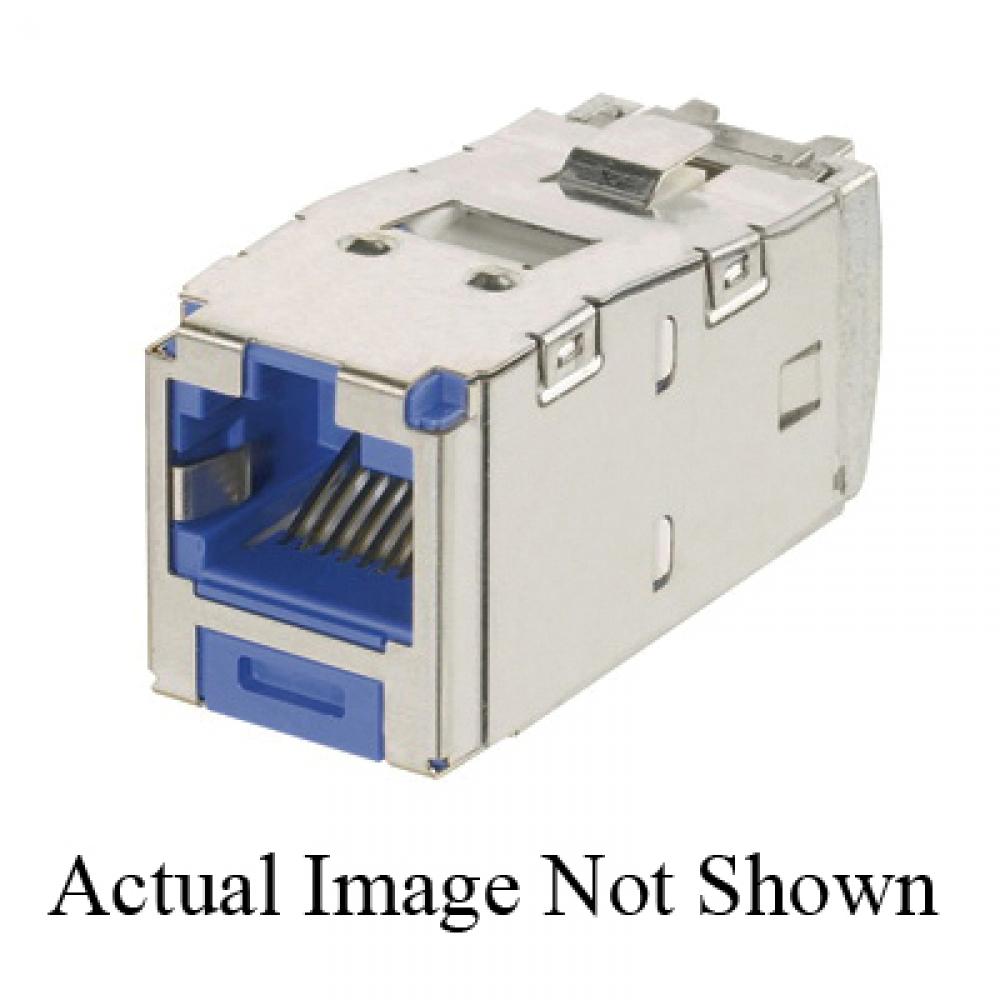 Panduit CJSK5E88TGIG