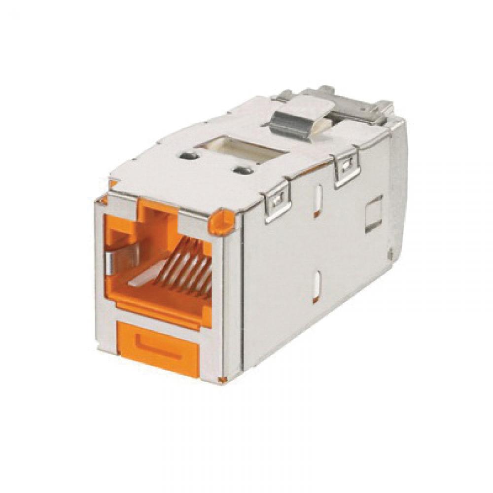 Panduit CJSK5E88TGOR