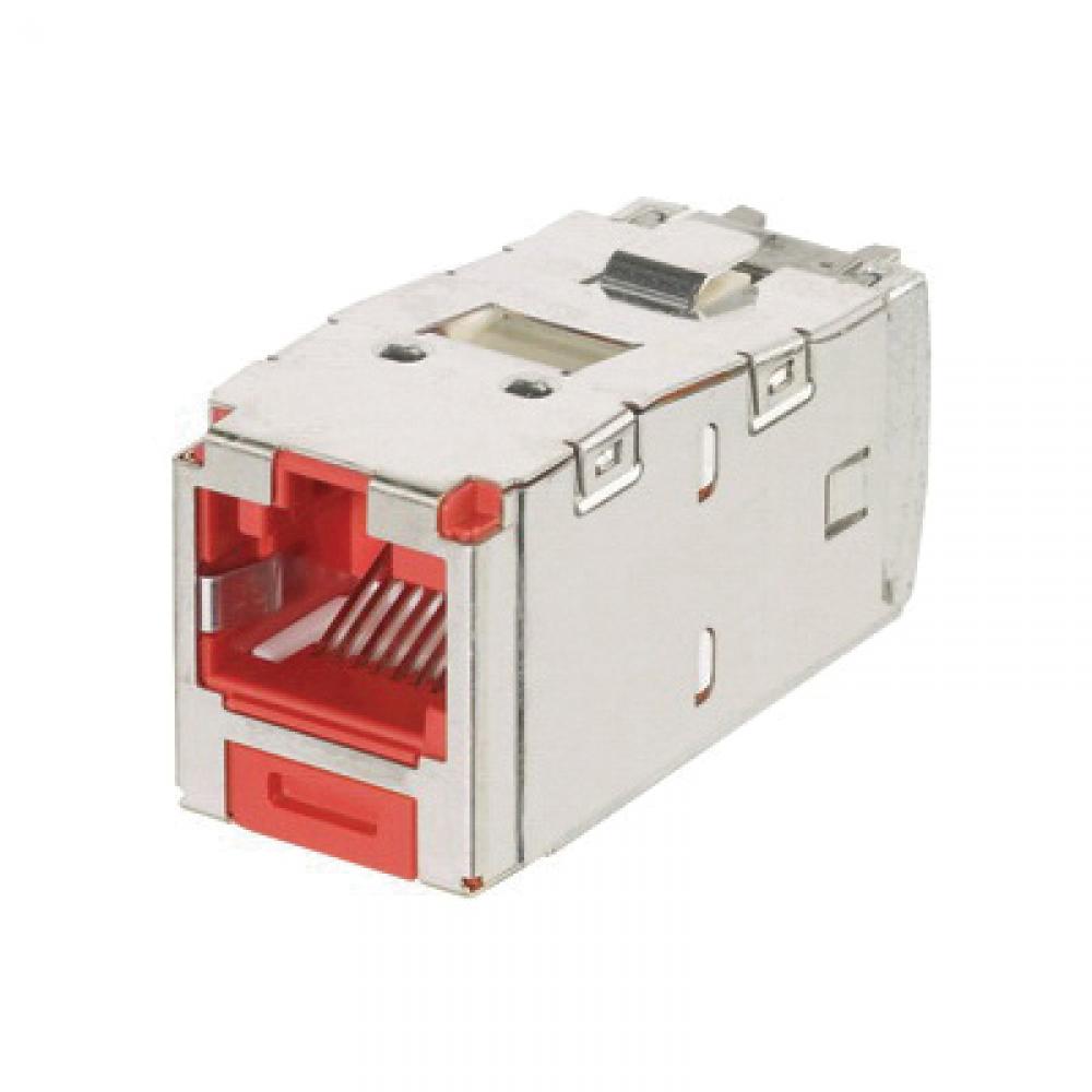 Panduit CJSK5E88TGRD