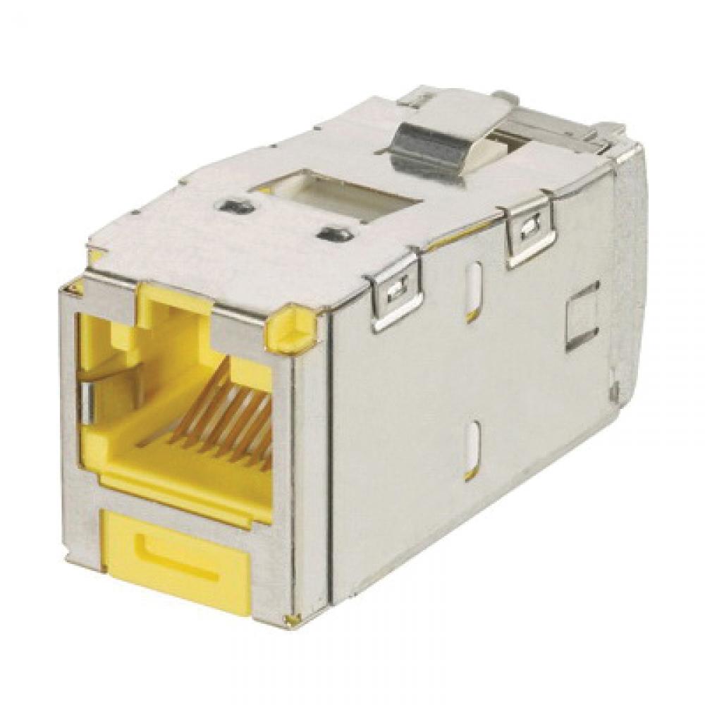 Panduit CJSK5E88TGYL