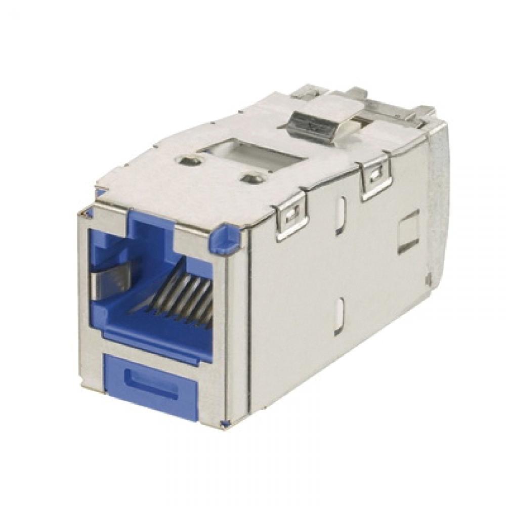 Panduit CJSK6X88TGBU