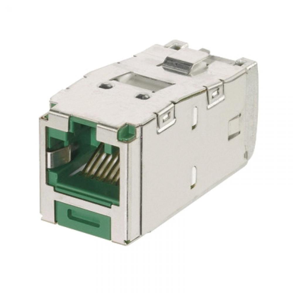 Panduit CJSK688TGGR