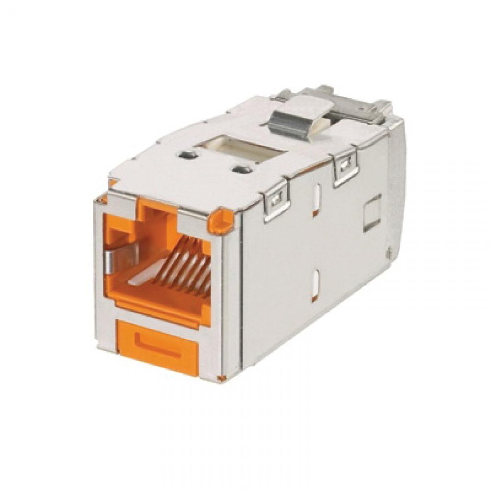 Panduit CJSK688TGOR