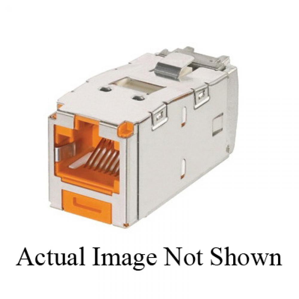 Panduit CJSK688TGVL