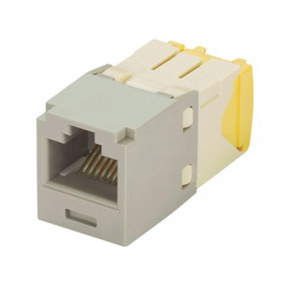 Panduit CJT5E88TGIG