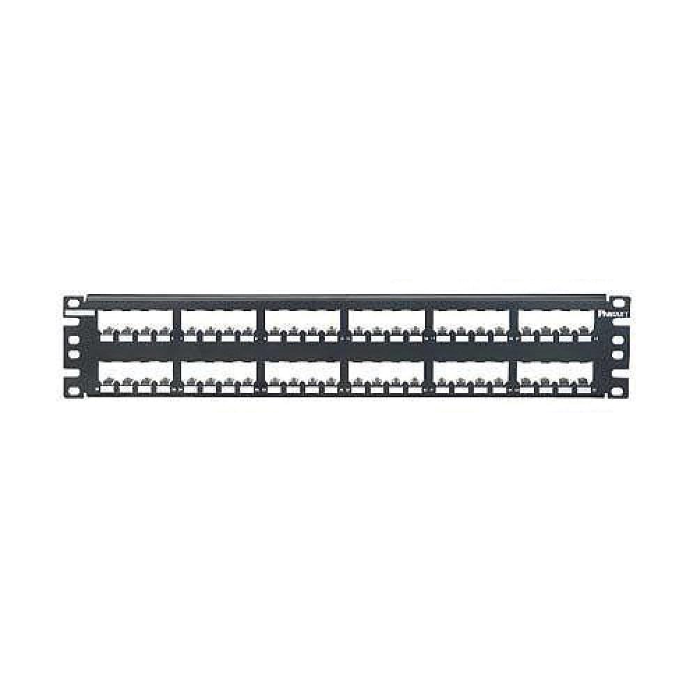 Panduit CP48BLY