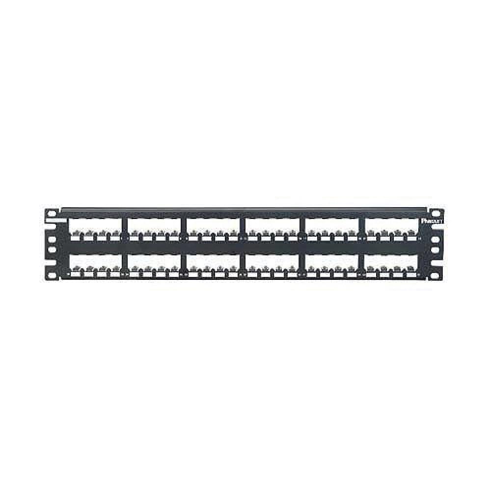 Panduit CP48BNCBLY