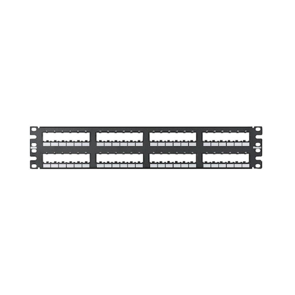 Panduit CPP48FM6BL