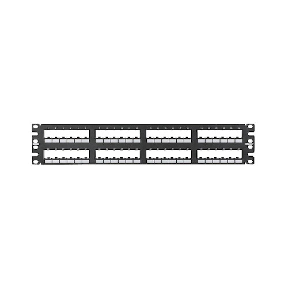 Panduit CPP48FM6VNSBL