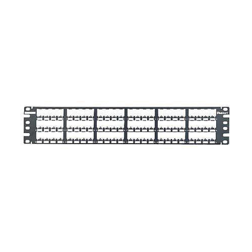 Panduit CP72BLY