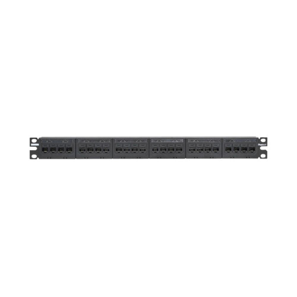 Panduit CPPK6G24WBL