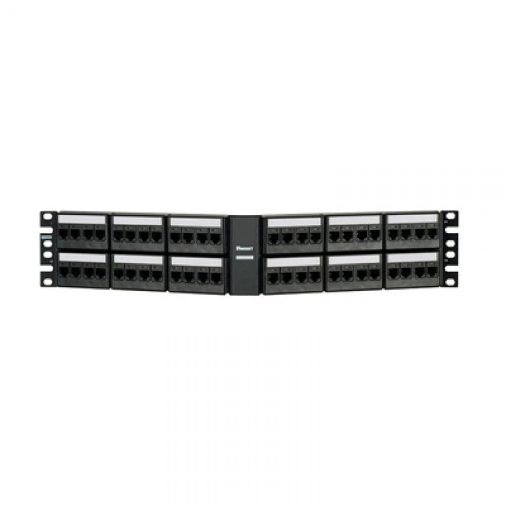 Panduit CPPKLA6ATG48WBL