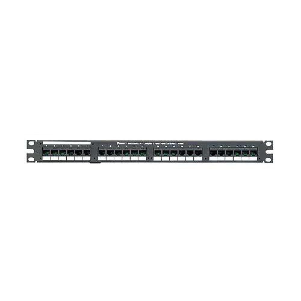 Panduit DP24584TV25Y