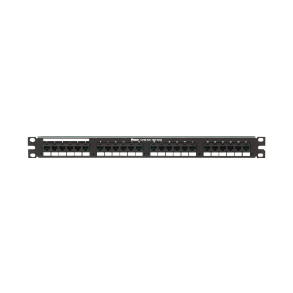 Panduit DP245E88TV25