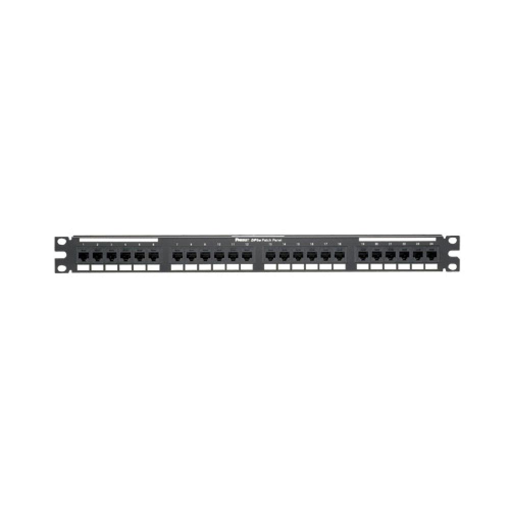 Panduit DP246X88TGY