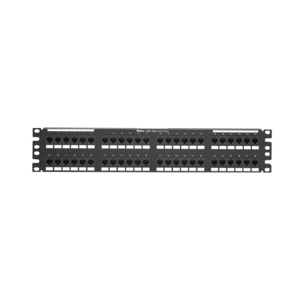 Panduit DP486X88TGY