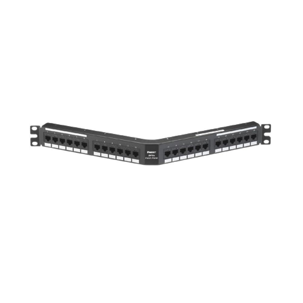 Panduit DPA245E88TGY