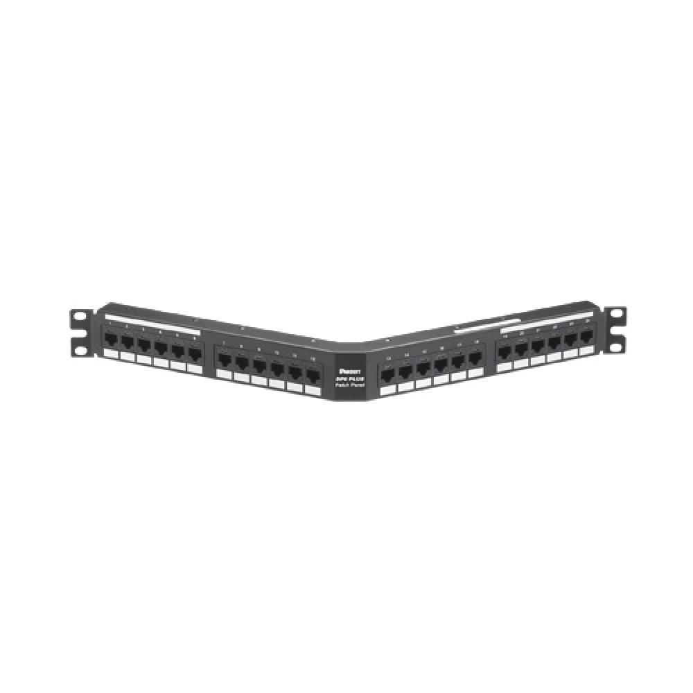 Panduit DPA24688TGY