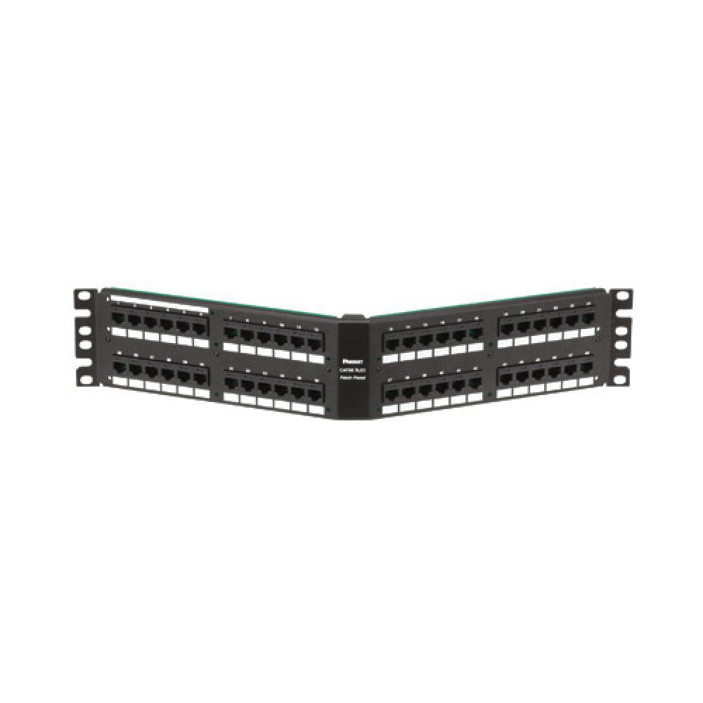 Panduit DPA485E88TV25