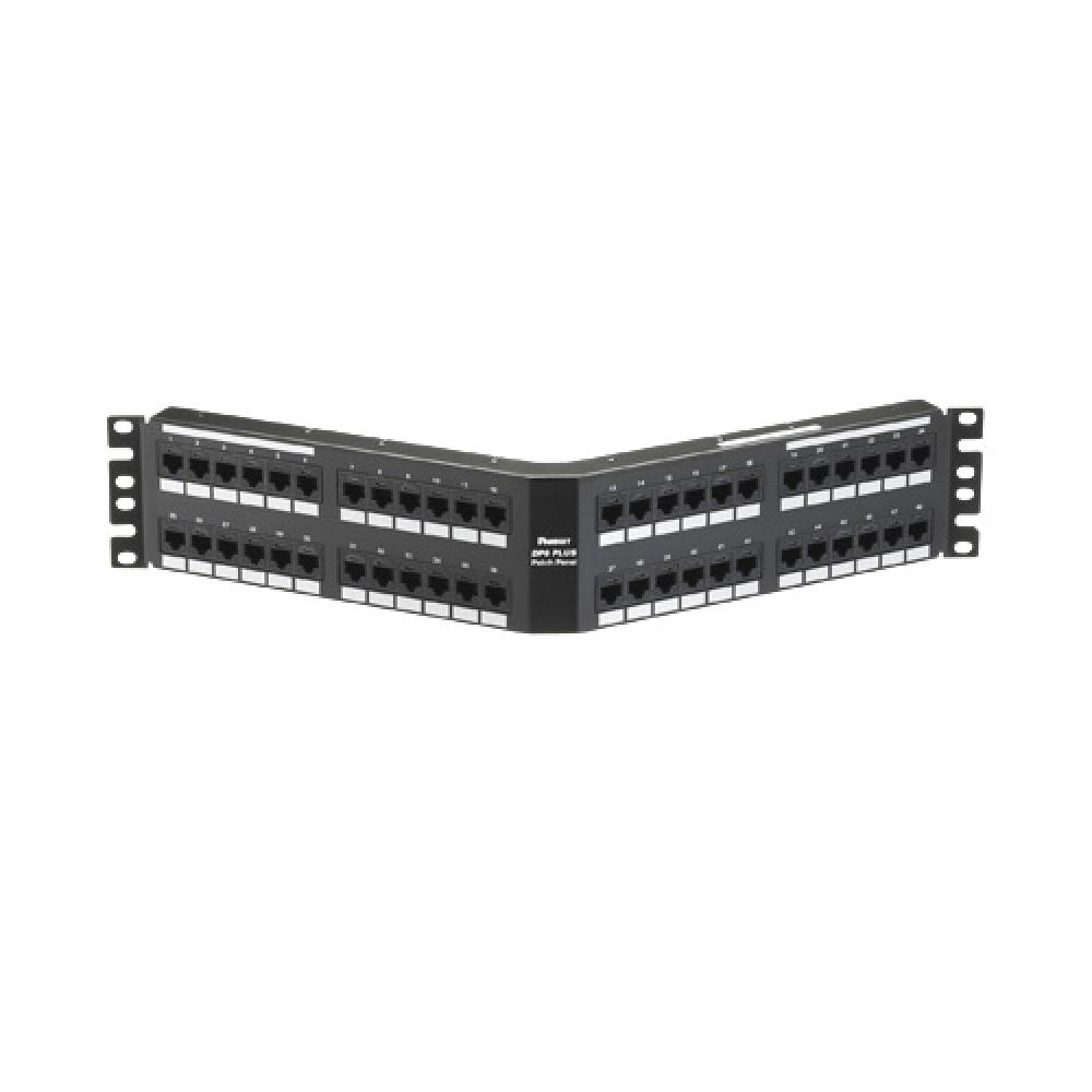 Panduit DPA48688TGY