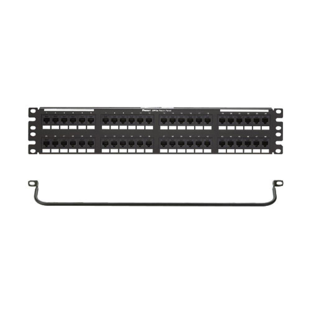 Panduit DPKR48688TG