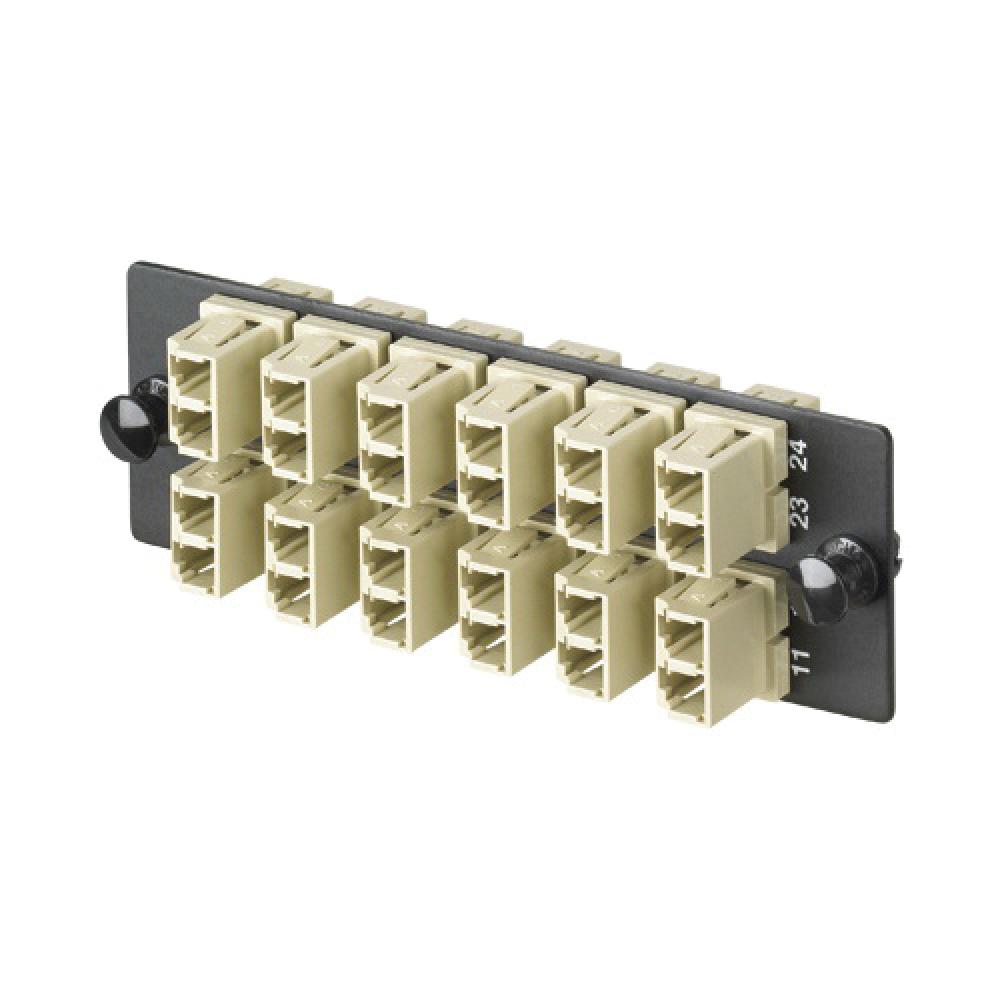 Panduit FAP12WEIDLC