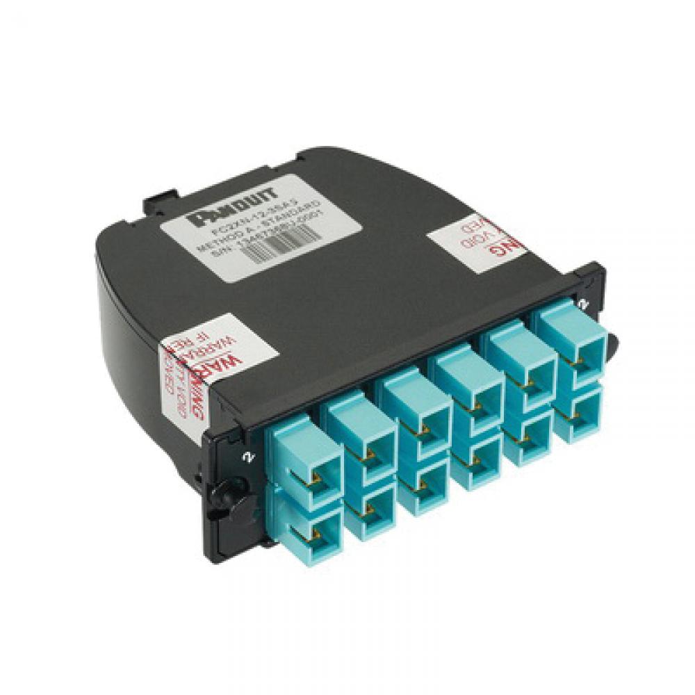 Panduit FC2XN1210B2