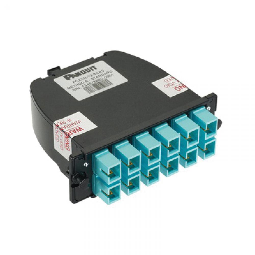 Panduit FC2ZN0603AF