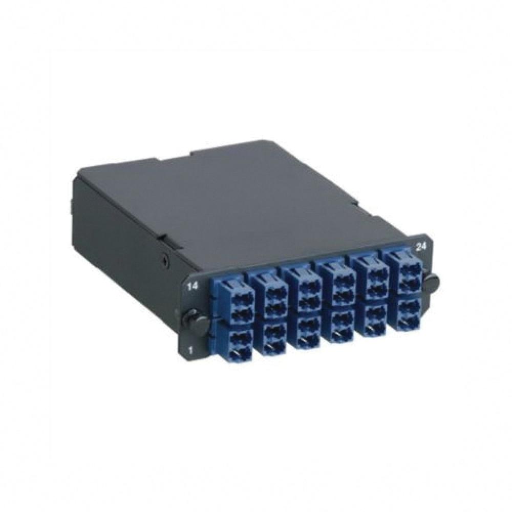 Panduit FC52410FDB