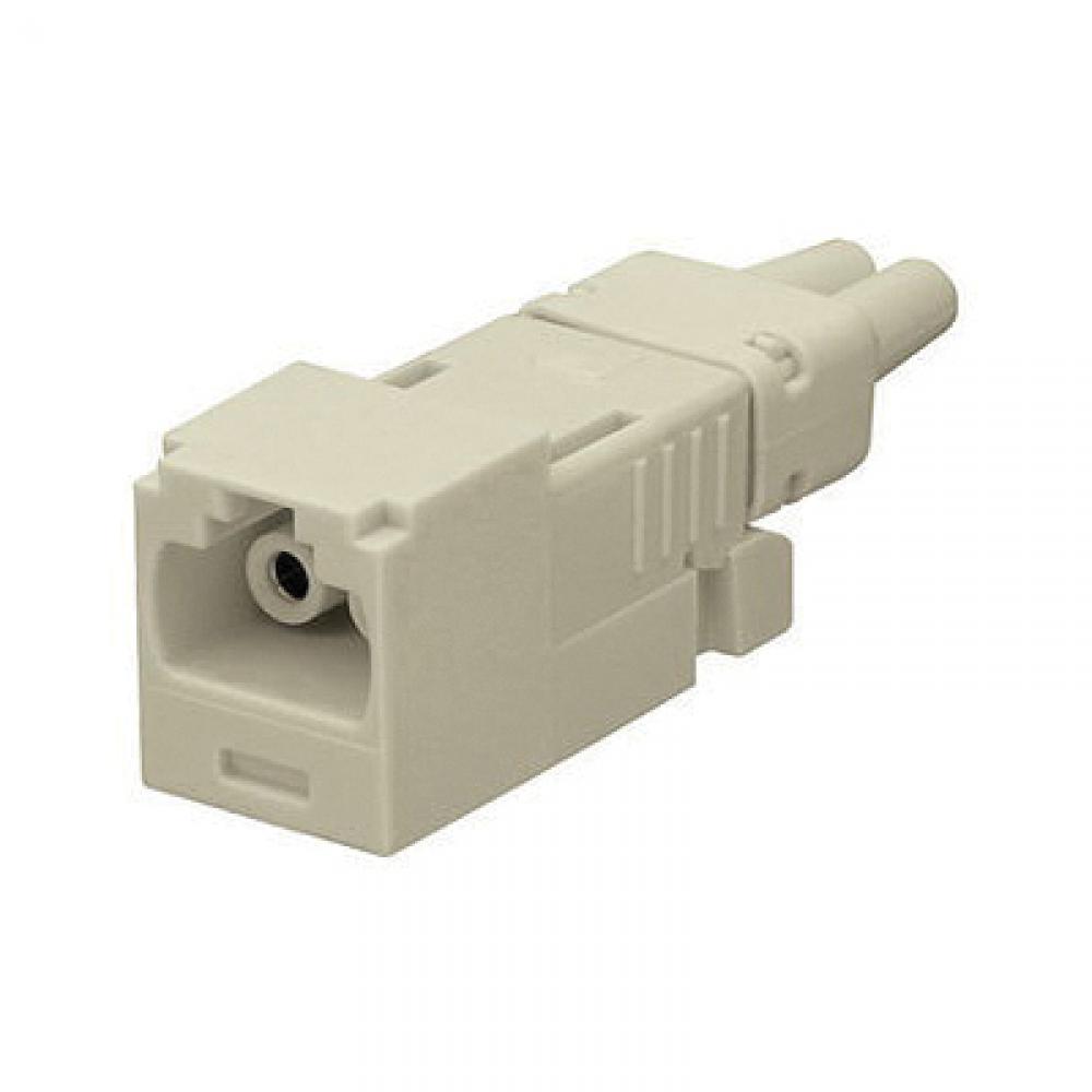 Panduit FJJGM20CEI