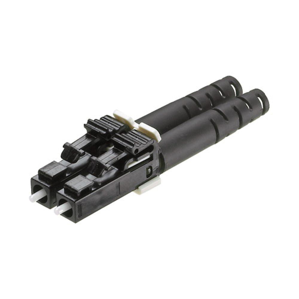 Panduit FLCDM30BL