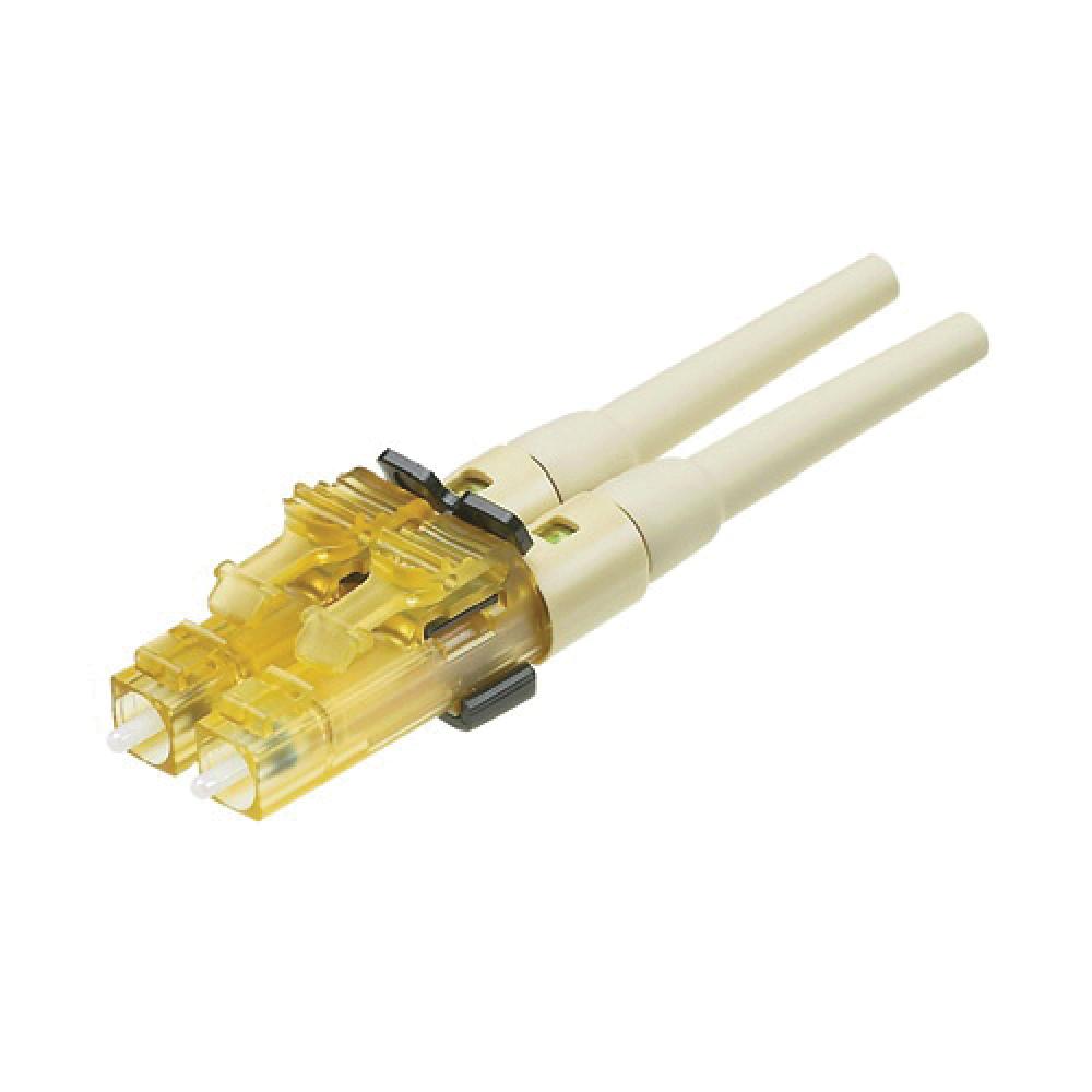 Panduit FLCDMC6EIY