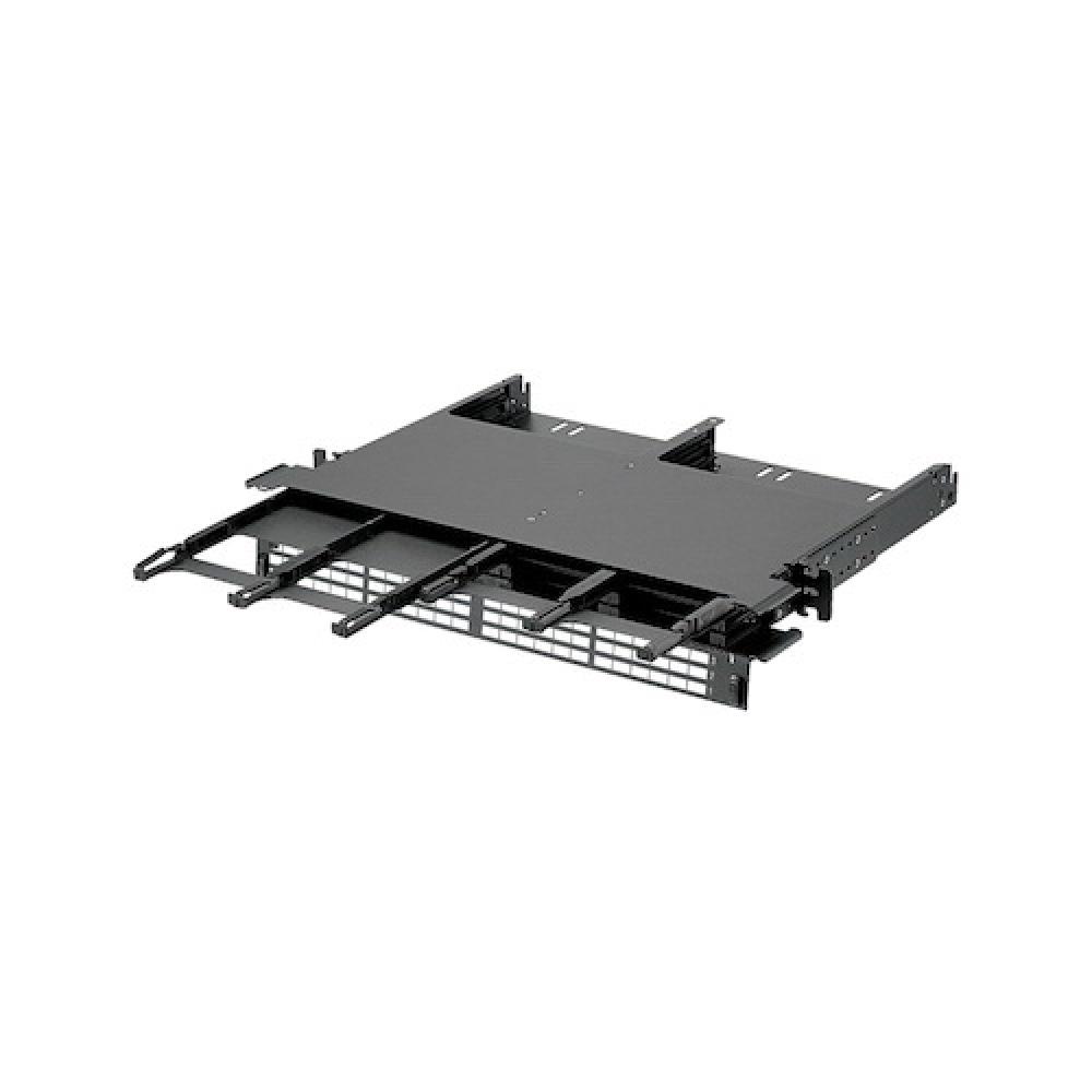 Panduit FLEX1U04