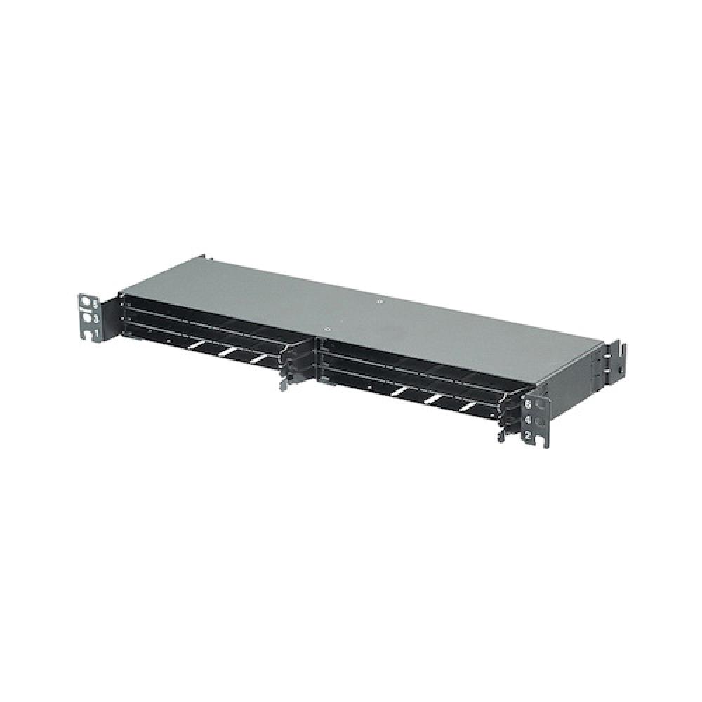 Panduit FLEX1UPN04