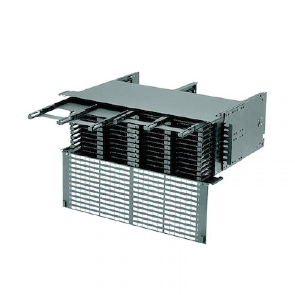 Panduit FLEX4UPN06