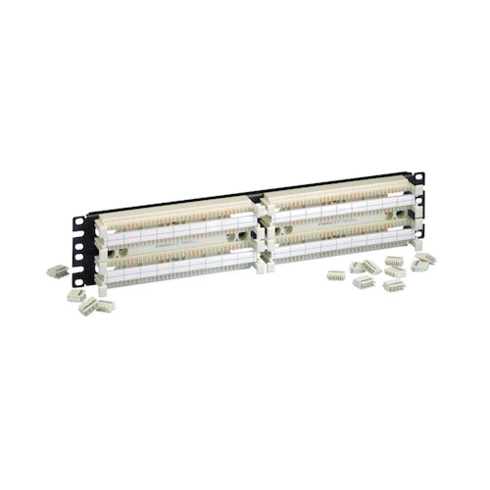 Panduit GPB2884R2Y