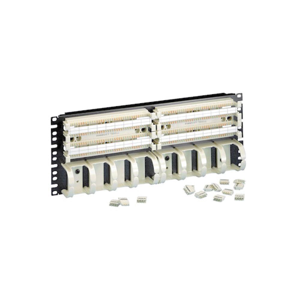 Panduit GPB2884R4WJY