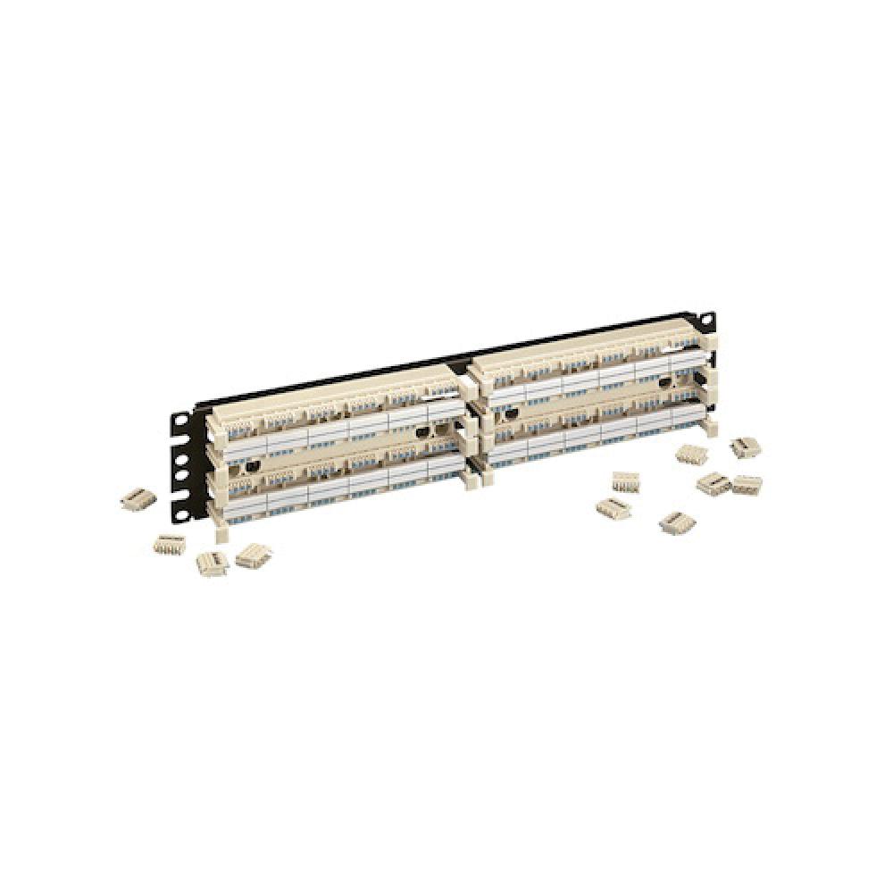 Panduit GPB484R2Y