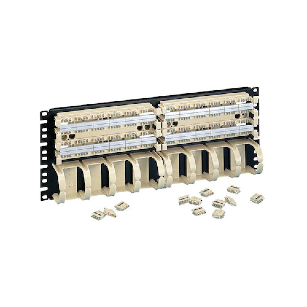 Panduit GPB484R4WJY