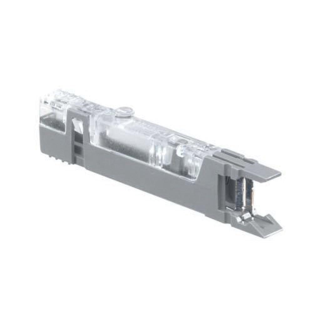 Panduit GPC5E1XY