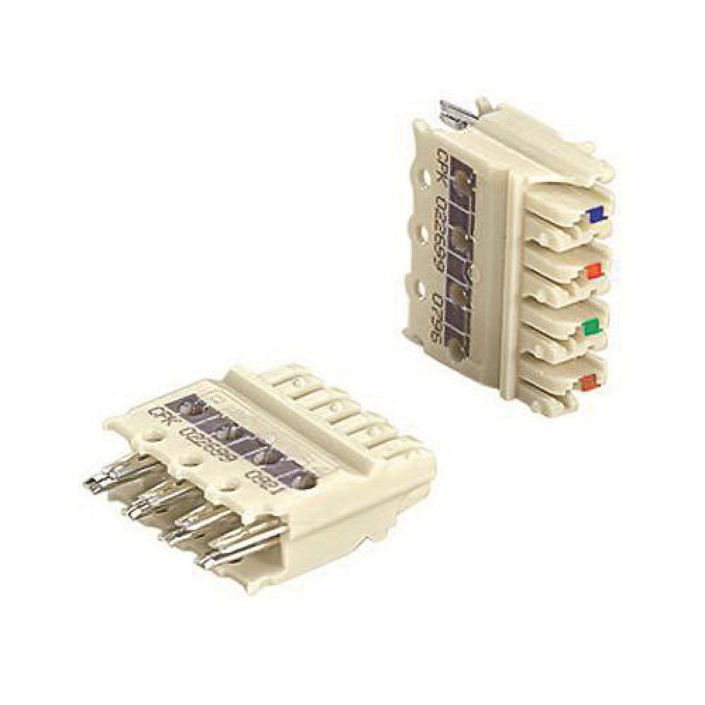 Panduit GPCB4CY